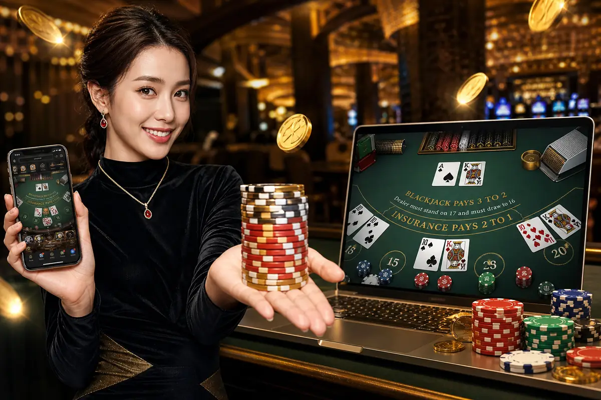 aqq9 VIP Cashback and Bonus Offers