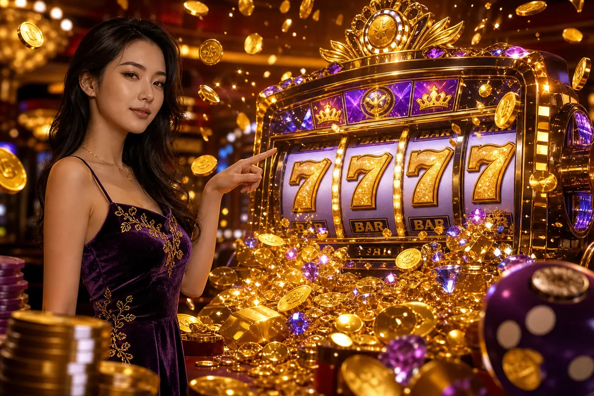 aqq9 Live Dealer Casino Tables