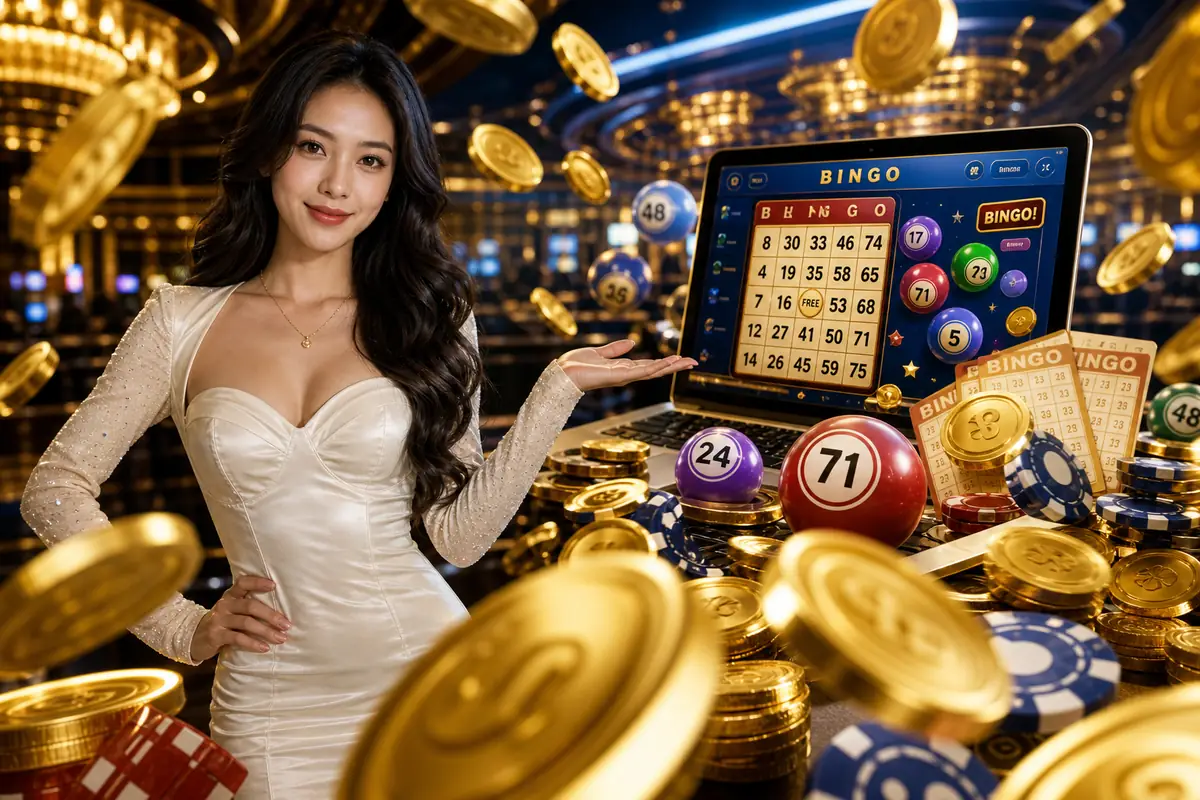 aqq9 Roulette Blackjack Table Games